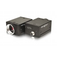 Grasshopper3 High Performance CCD USB 3.0 Camera