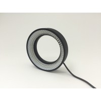 IR Low Angle Ring Light