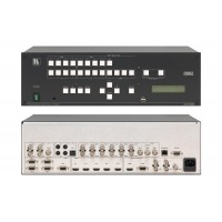 21-Input ProScale Presentation Digital Scaler/Switcher