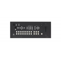 In-CTRL Remote Control Console With T-Bar